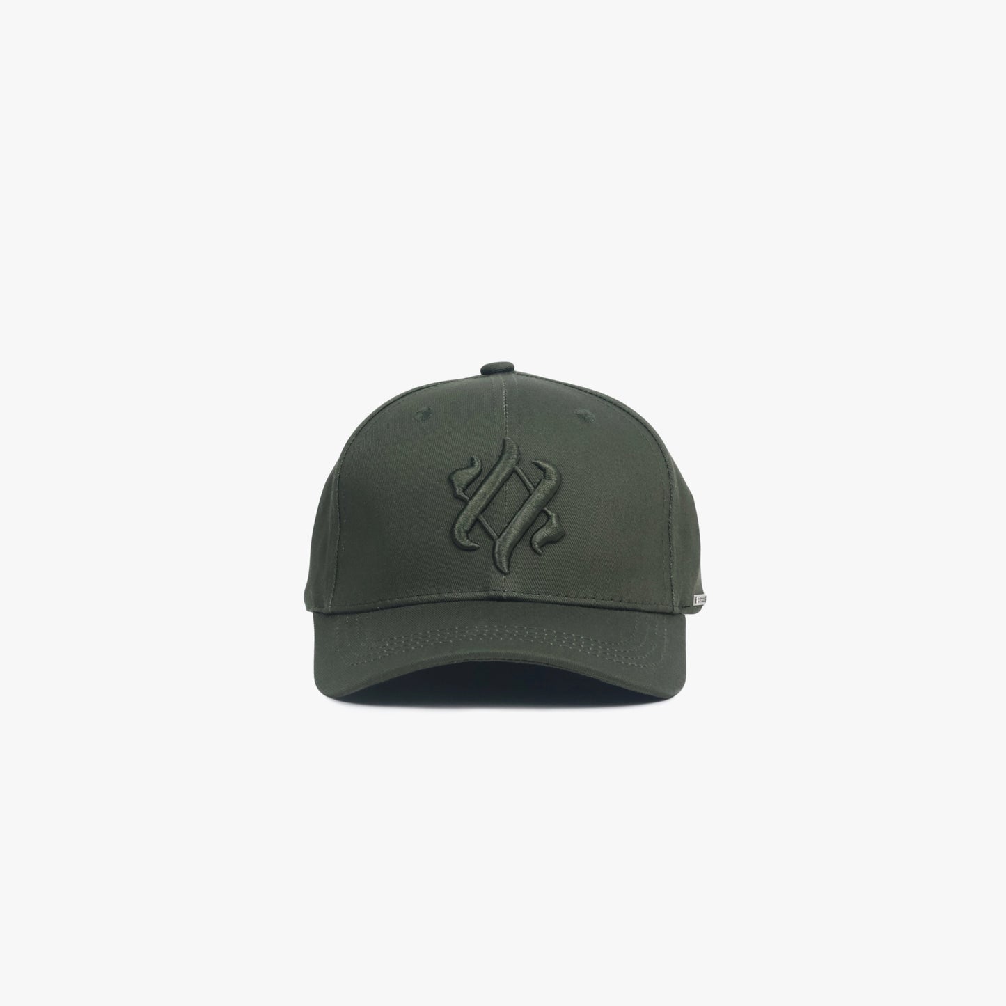 TONE ON TONE - HAT