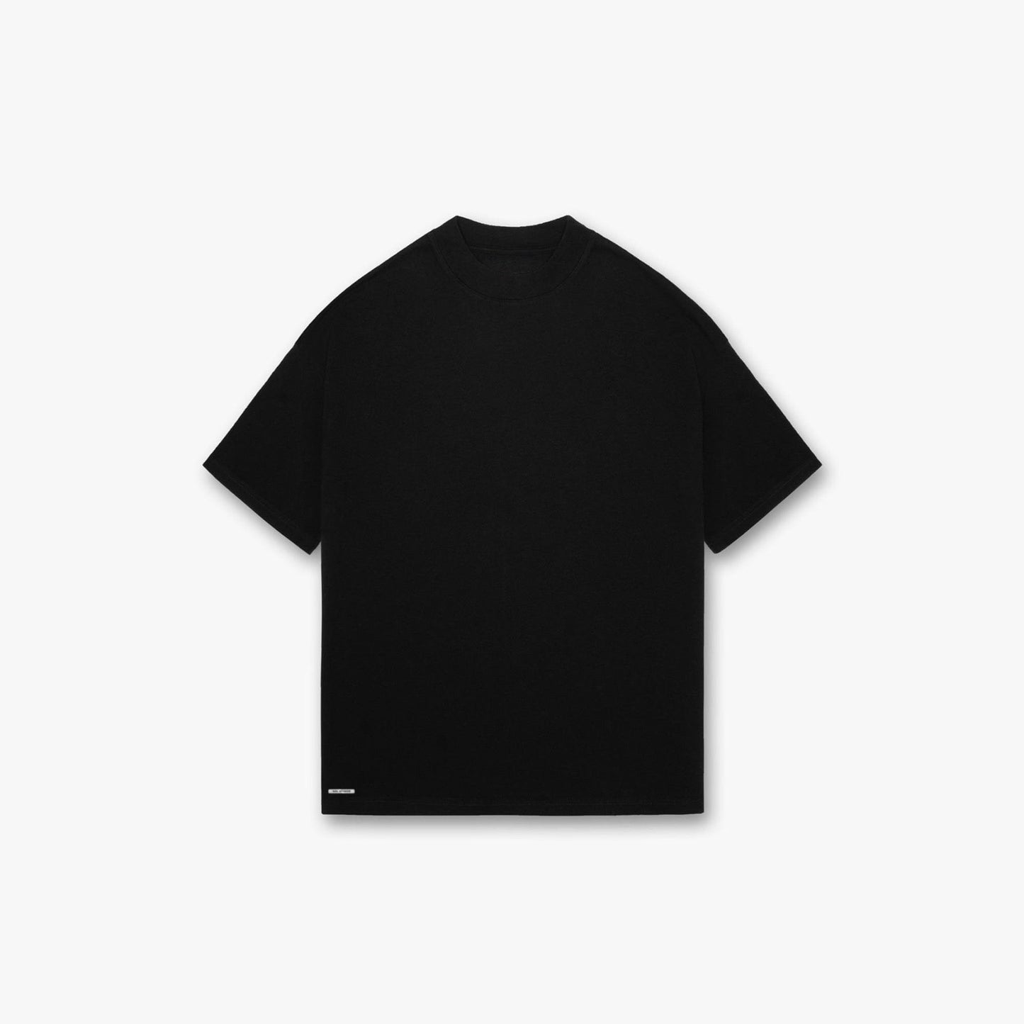 BLANK - BLACK Idolstudios