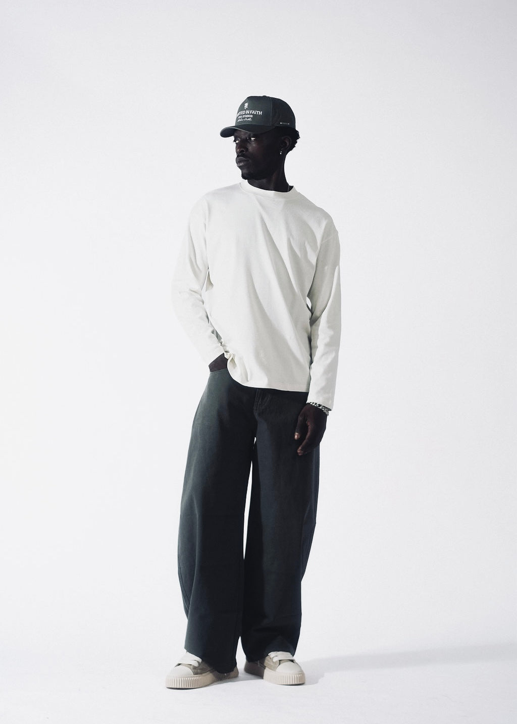 SONO - PANTS