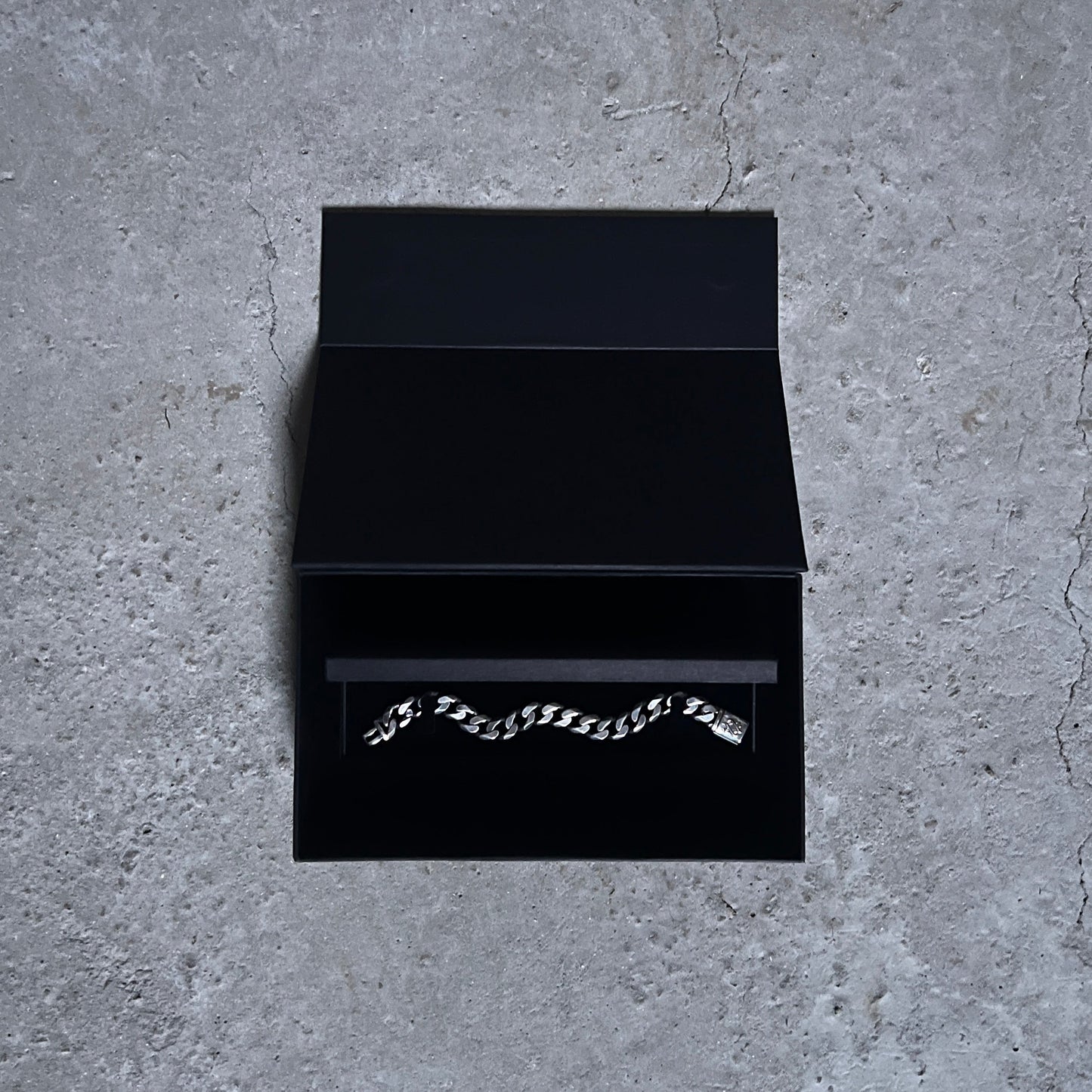 DAVID'S LEGACY IDOL STUDIOS