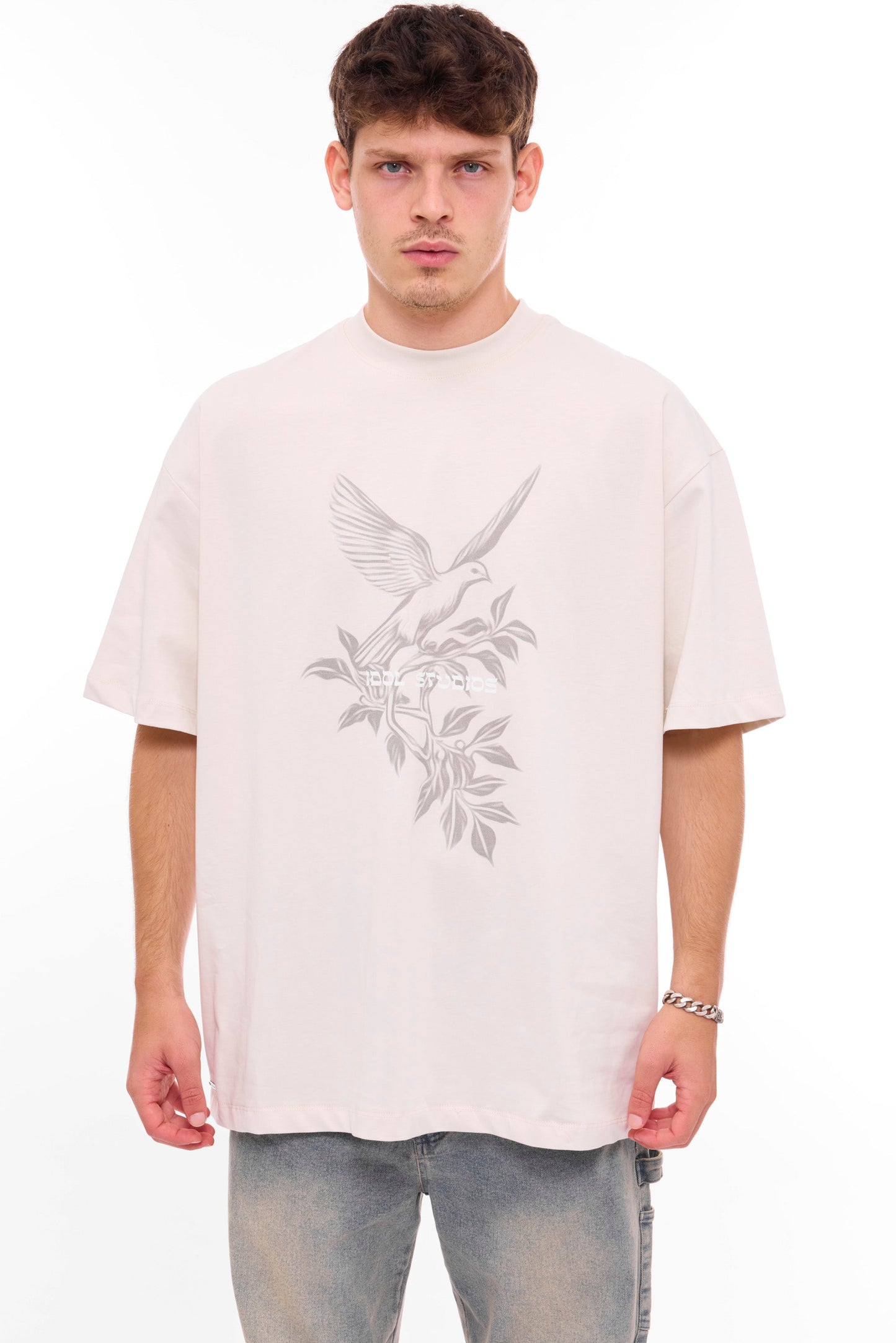 YONA - STONE Idolstudios