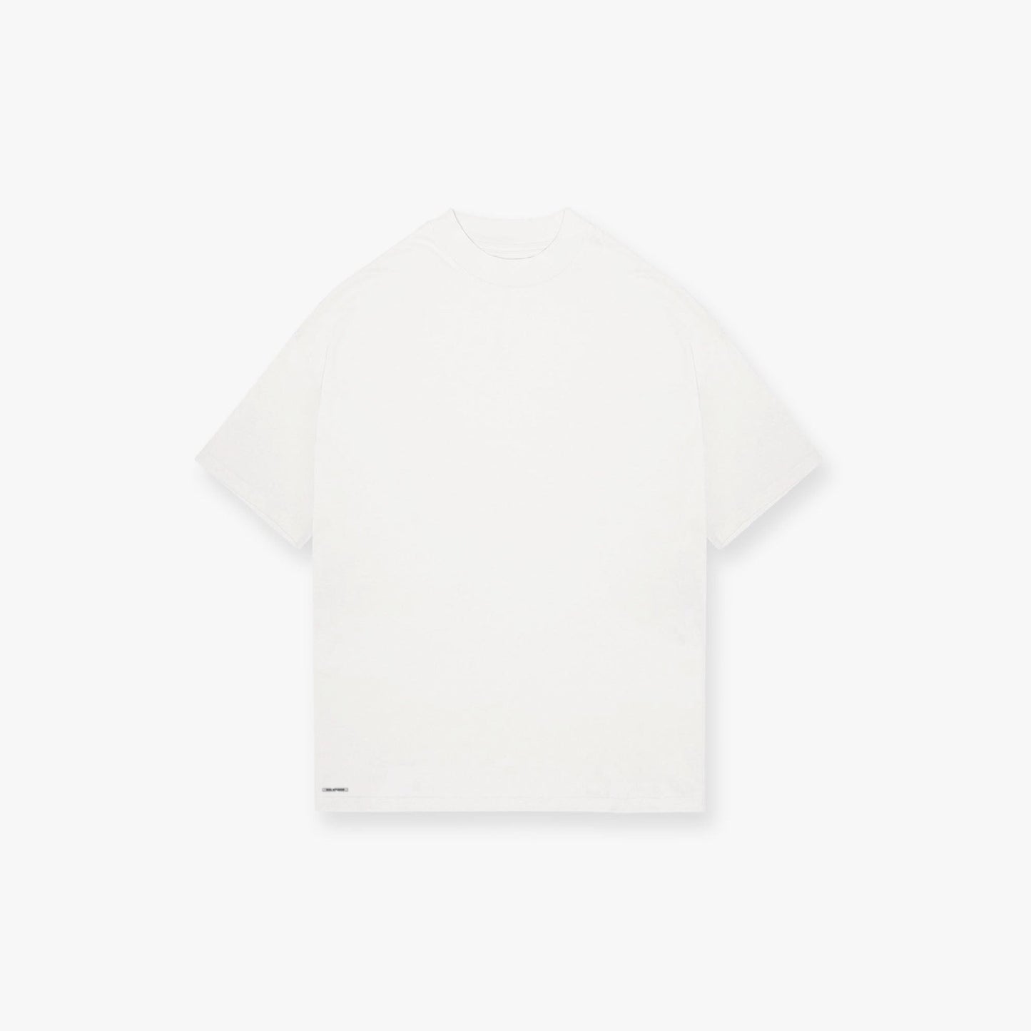 VITTORIA - WHITE T-SHIRT