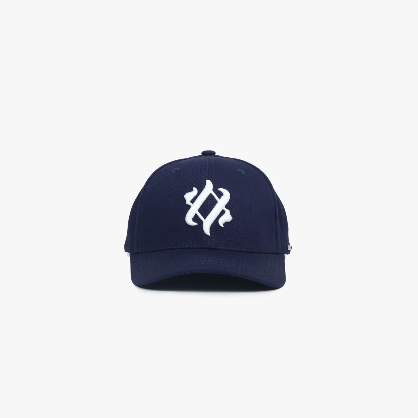 MOLD - HAT