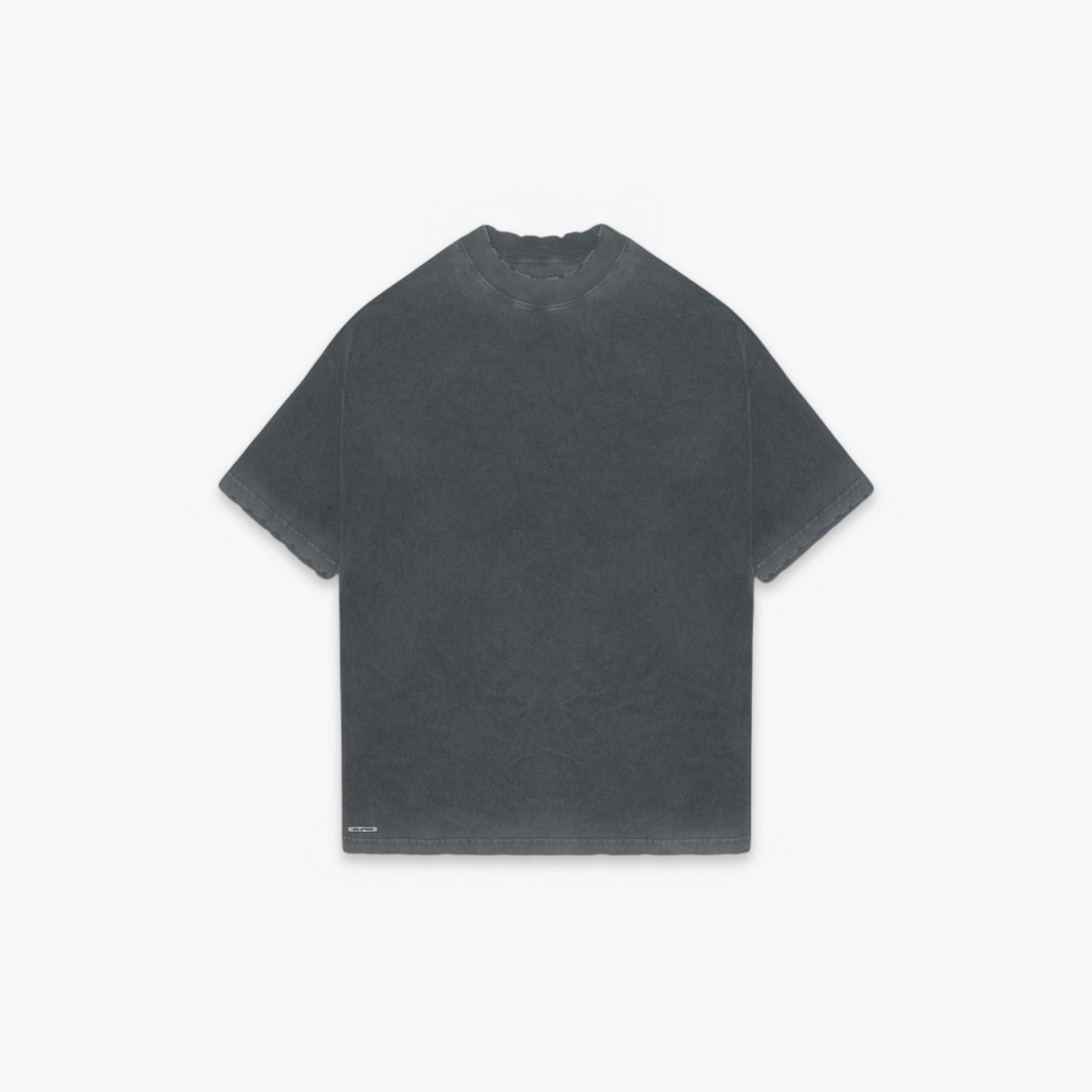 REVELATION - WASHED Idolstudios