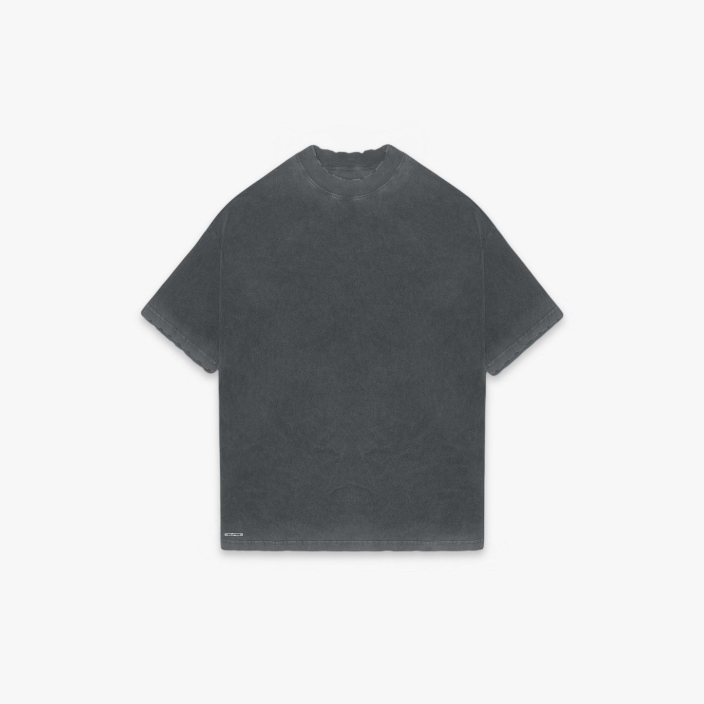 REVELATION - WASHED Idolstudios