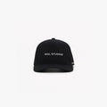 BOLD - BLACK HAT
