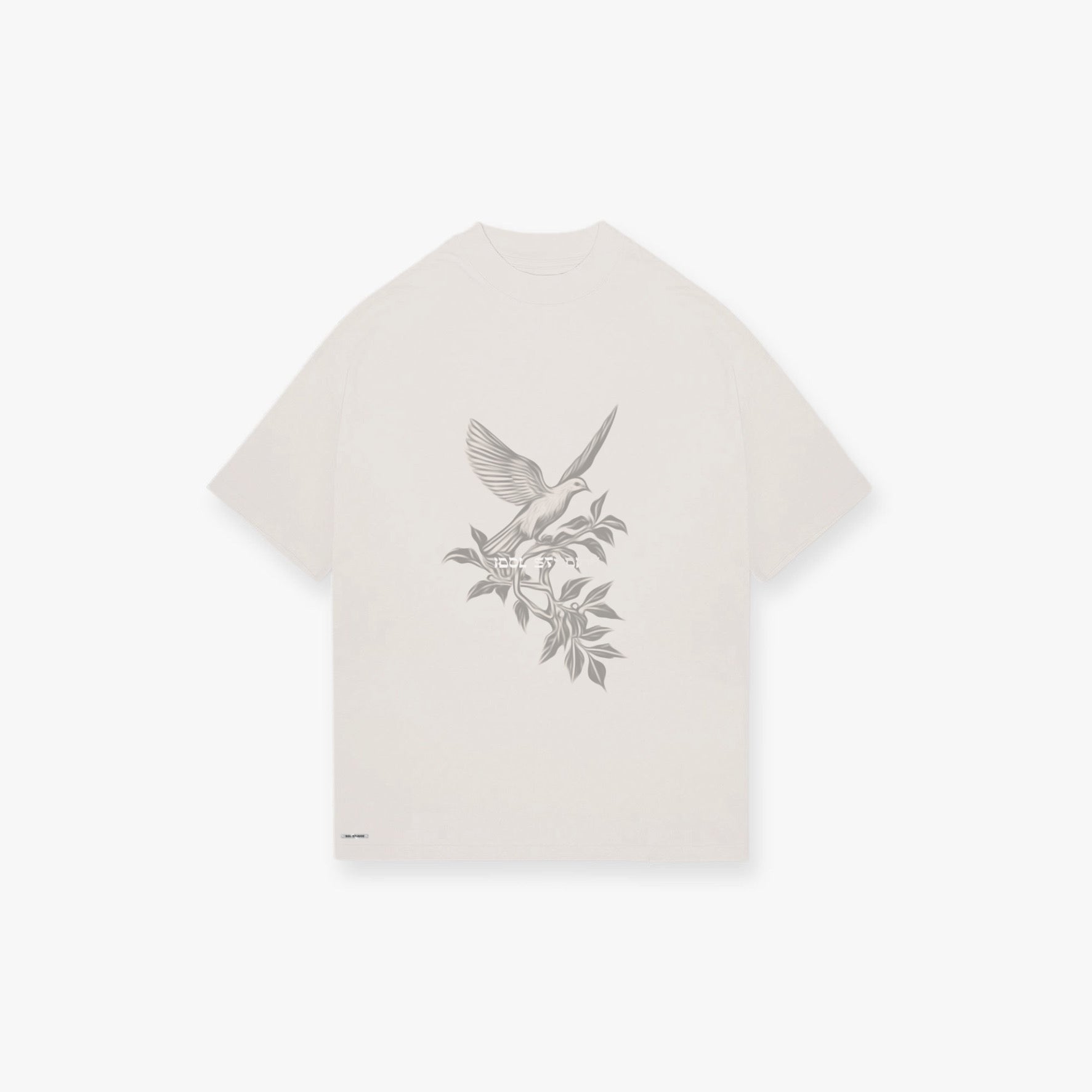 YONA - STONE Idolstudios