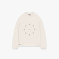 CONSTELLATION - LONG SLEEVE TEE Idolstudios
