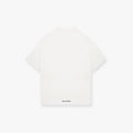 BLANK - WHITE Idolstudios