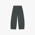 SONO - PANTS