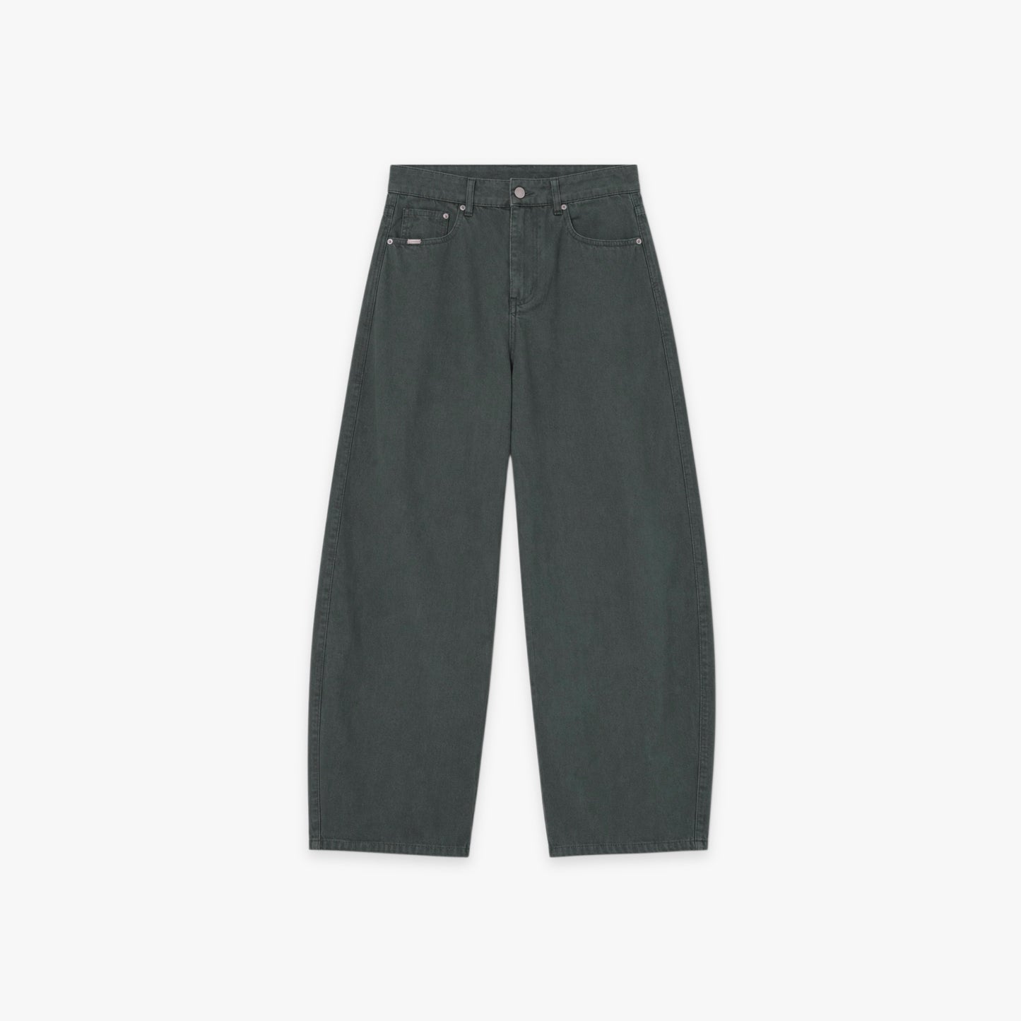 SONO - PANTS