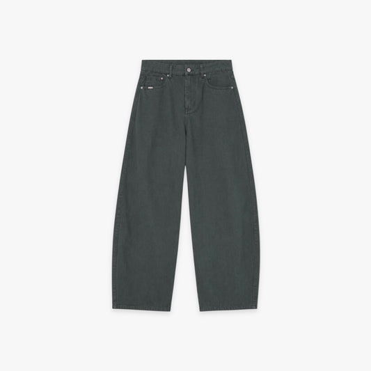 SONO - PANTS