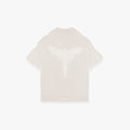 HORIZON - STONE T-SHIRT