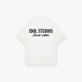 Jewish culture - white Idolstudios
