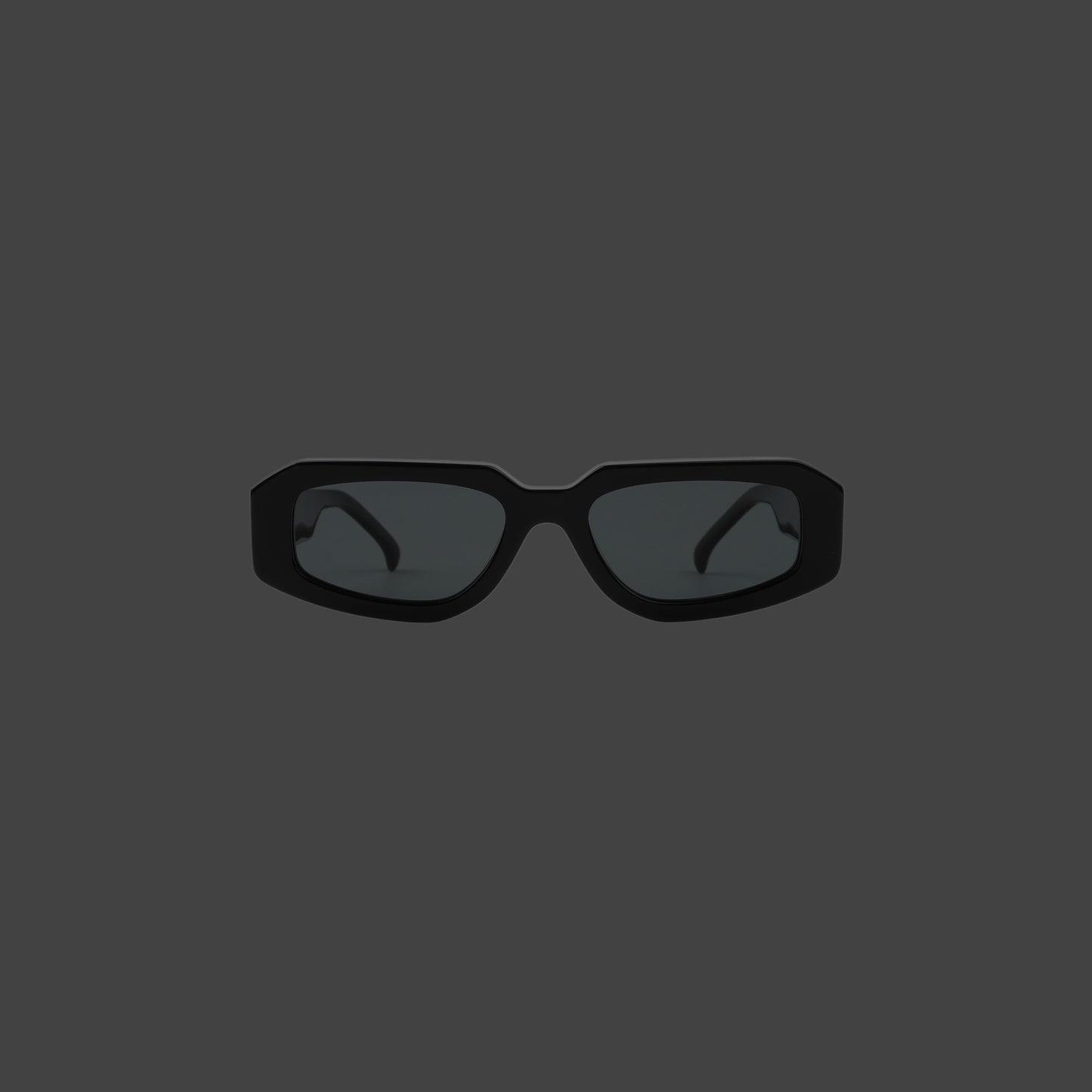 Bave sunglasses