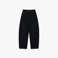 NERO - LINEN PANTS