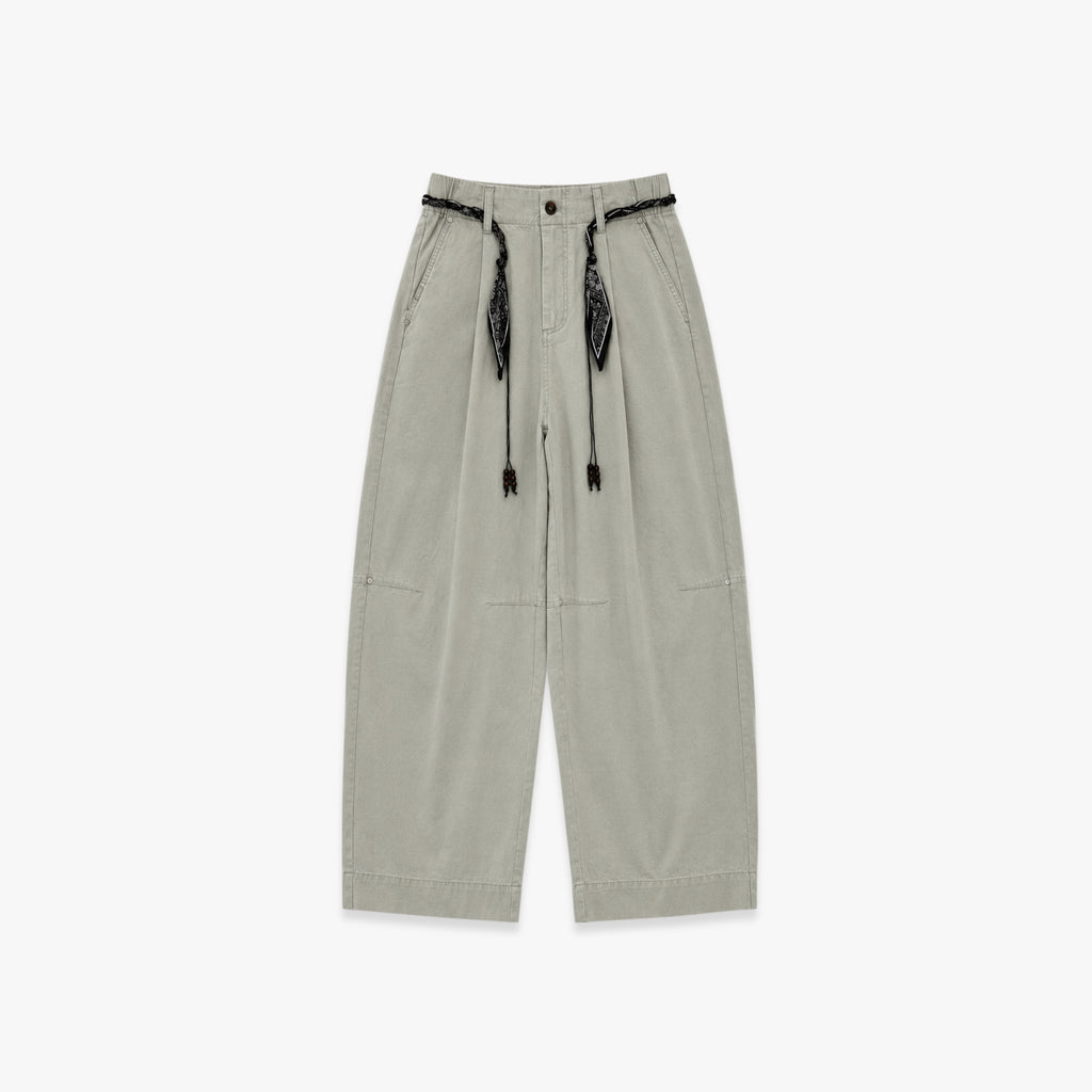 ASH - PANTS