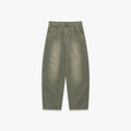 SAGE - PANTS