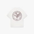 PRIME - WHITE T-SHIRT