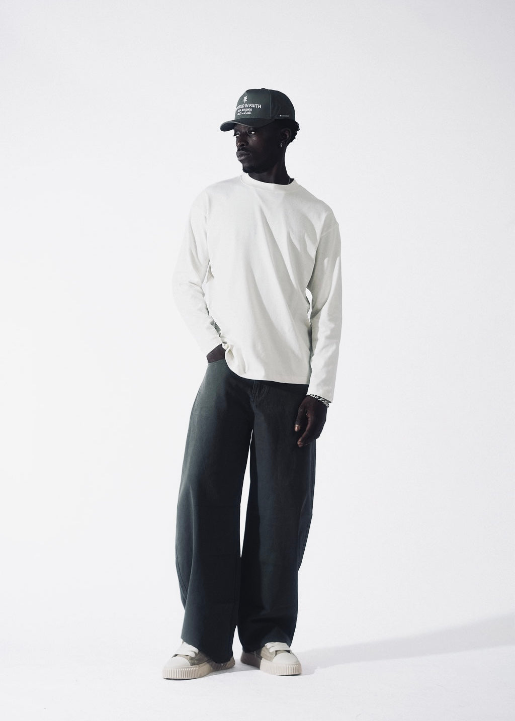 SONO - PANTS