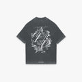 REVELATION - WASHED Idolstudios