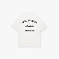 Members - white Idolstudios