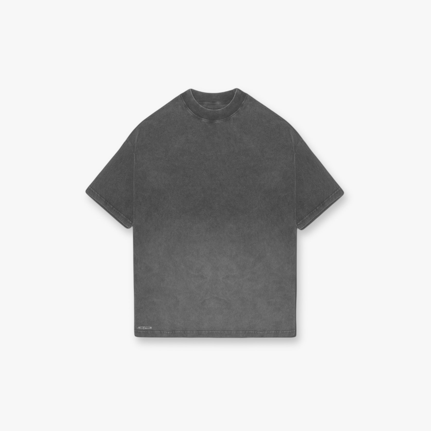 Guide you - washed grey Idolstudios