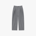 FORM - TAILORED PANTS