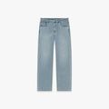 PALE - DENIM