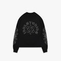 SIGIL - LONG SLEEVE TEE Idolstudios