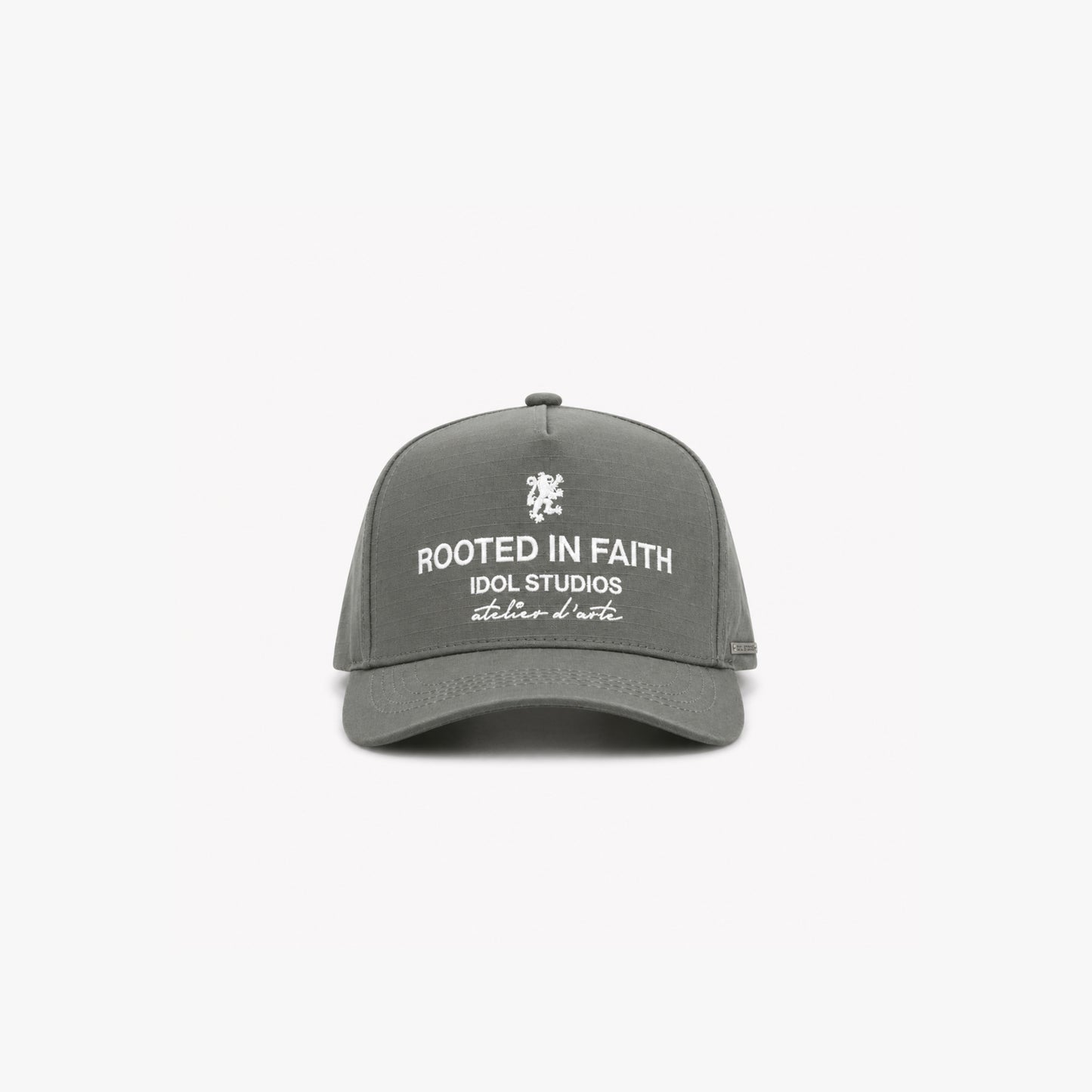 FAITH - HAT