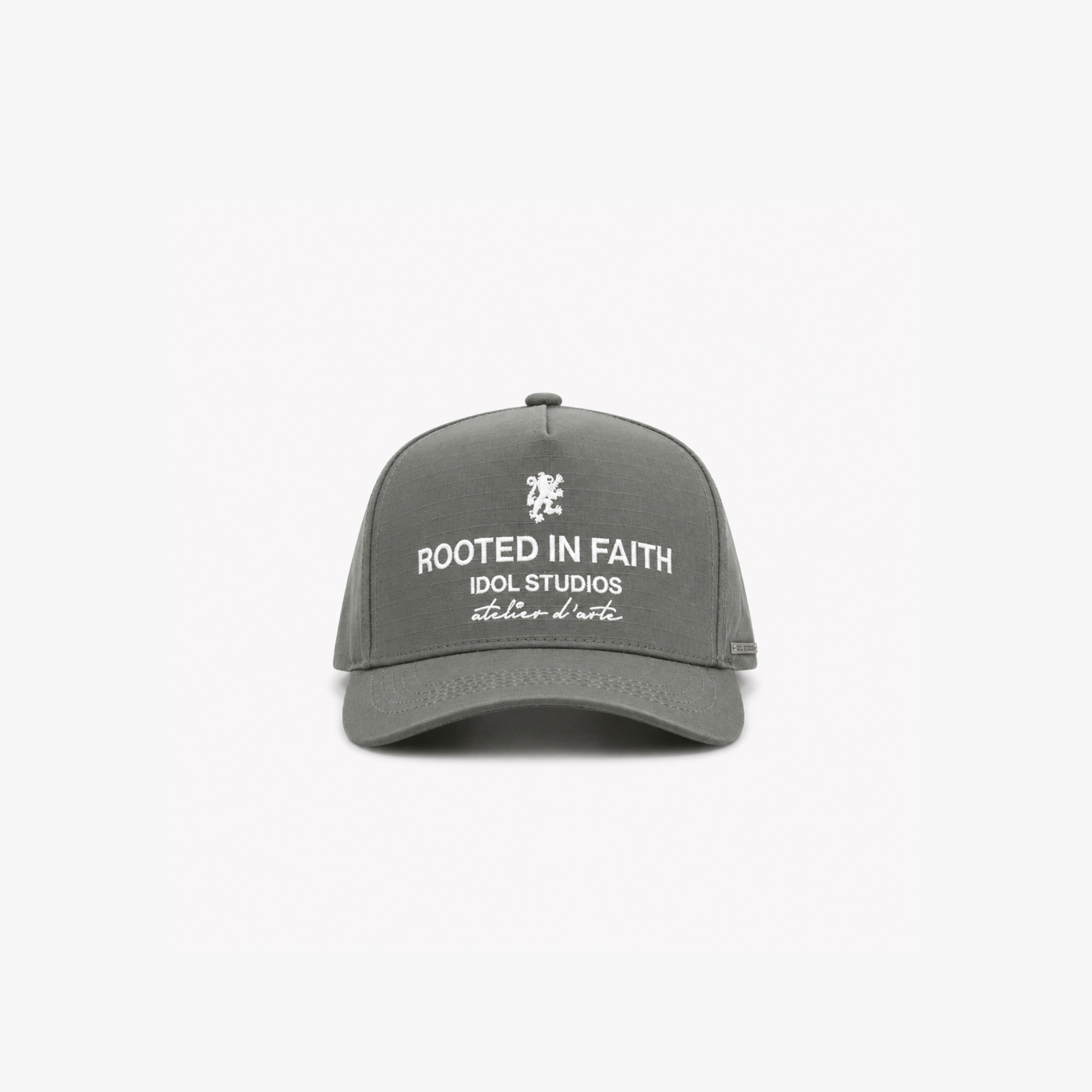 FAITH - HAT