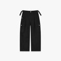 STRIKE - CARGO PANTS