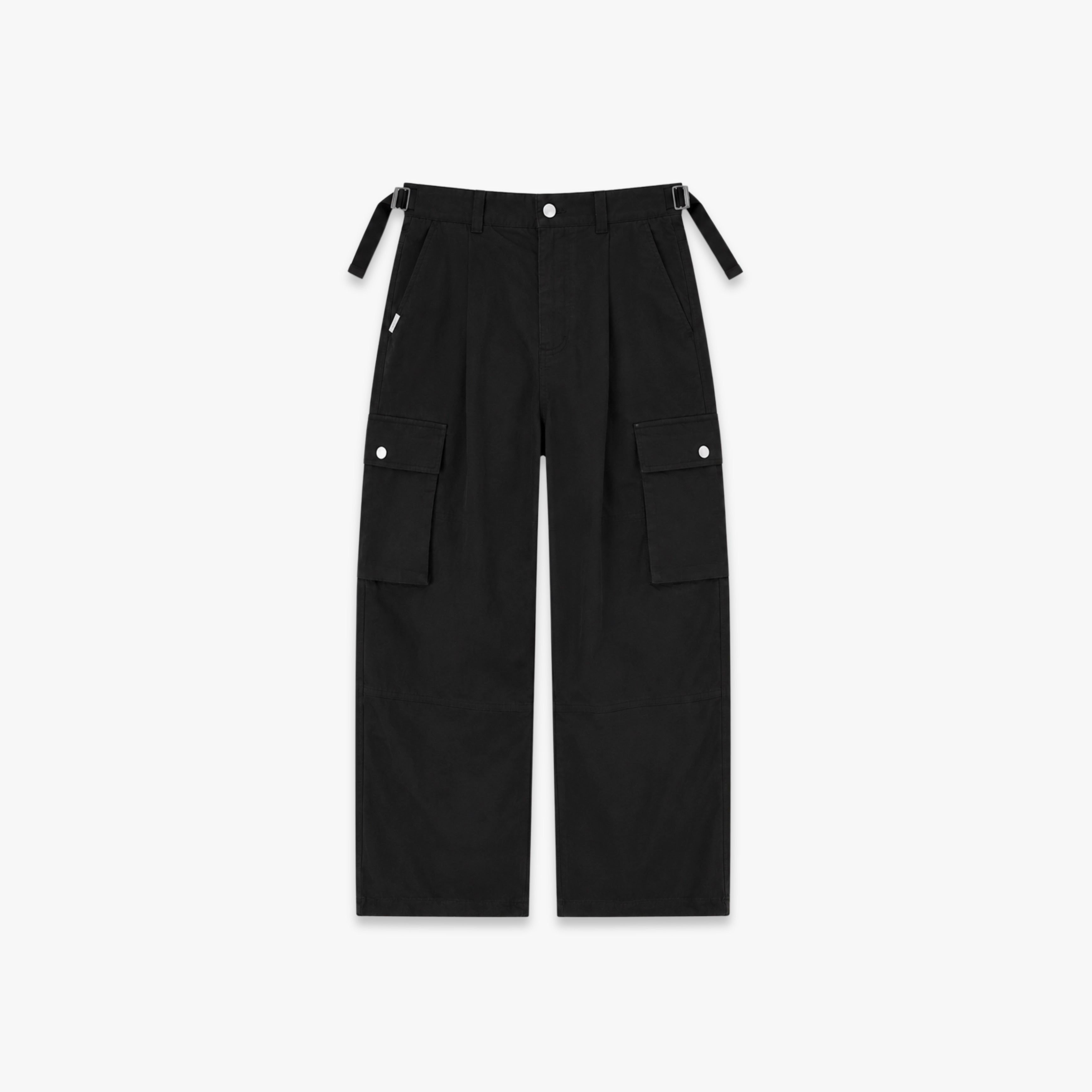 STRIKE - CARGO PANTS
