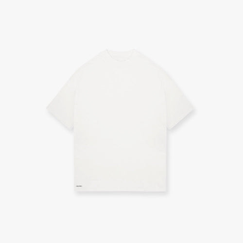 VITTORIA - WHITE T-SHIRT Idolstudios