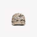 DESSERT CAMO - HAT