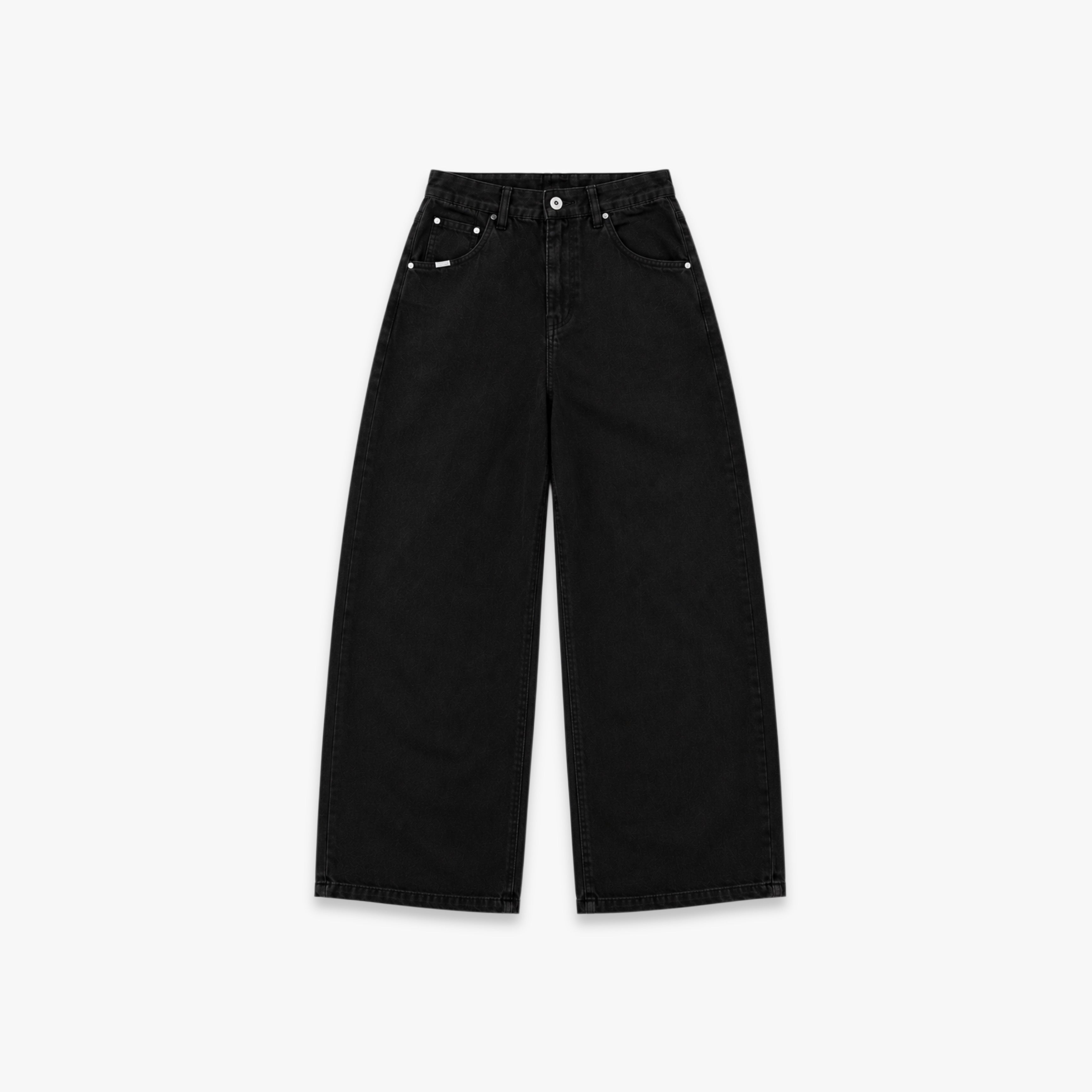 VOID - DENIM