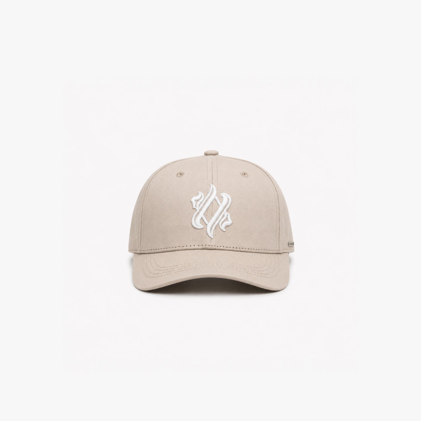 TIMELESS - HAT