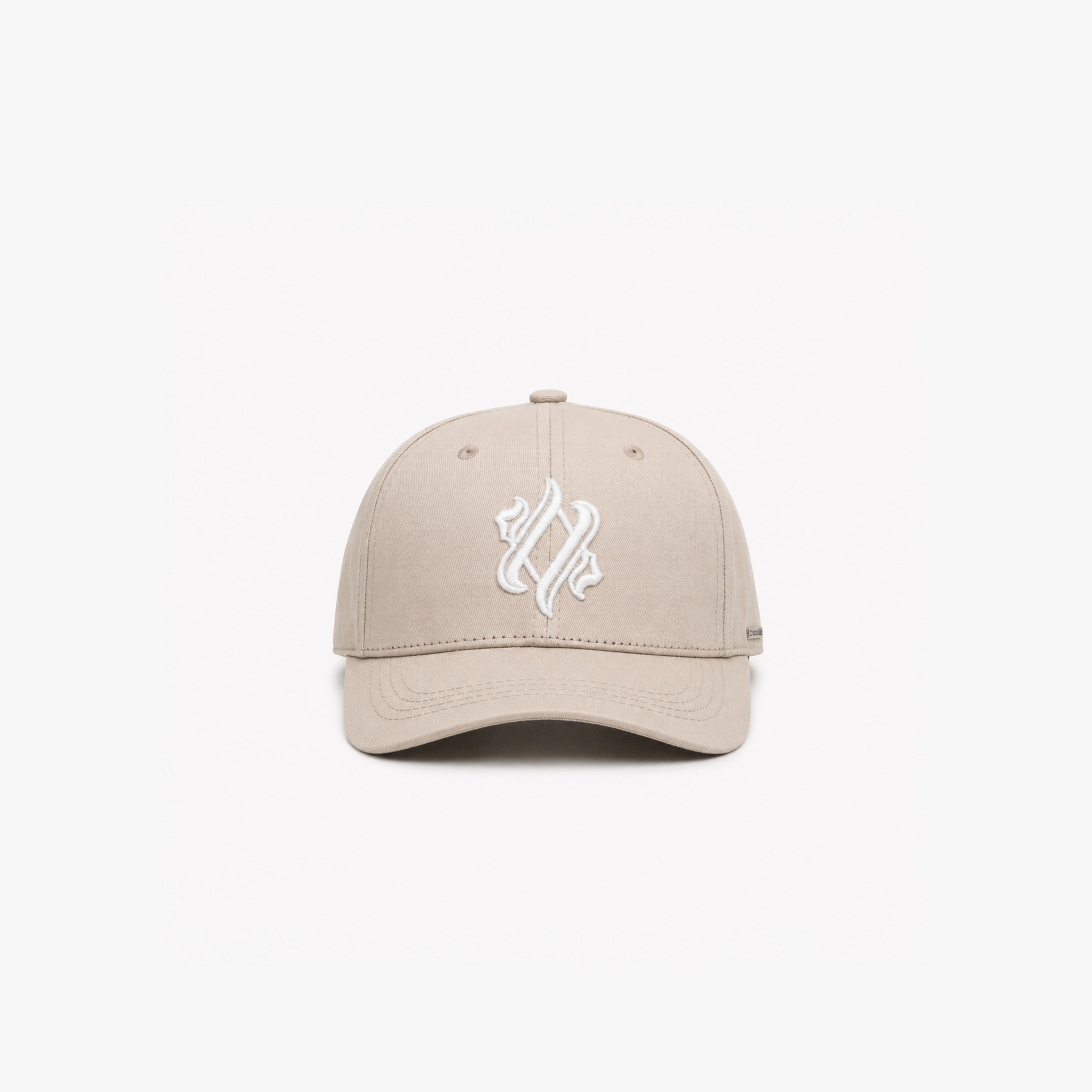 TIMELESS - HAT