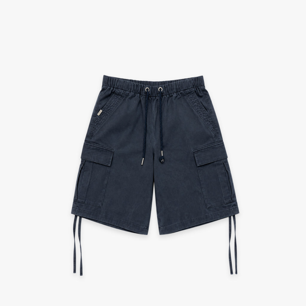 MARINE - SHORT
