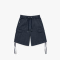 MARINE - SHORT