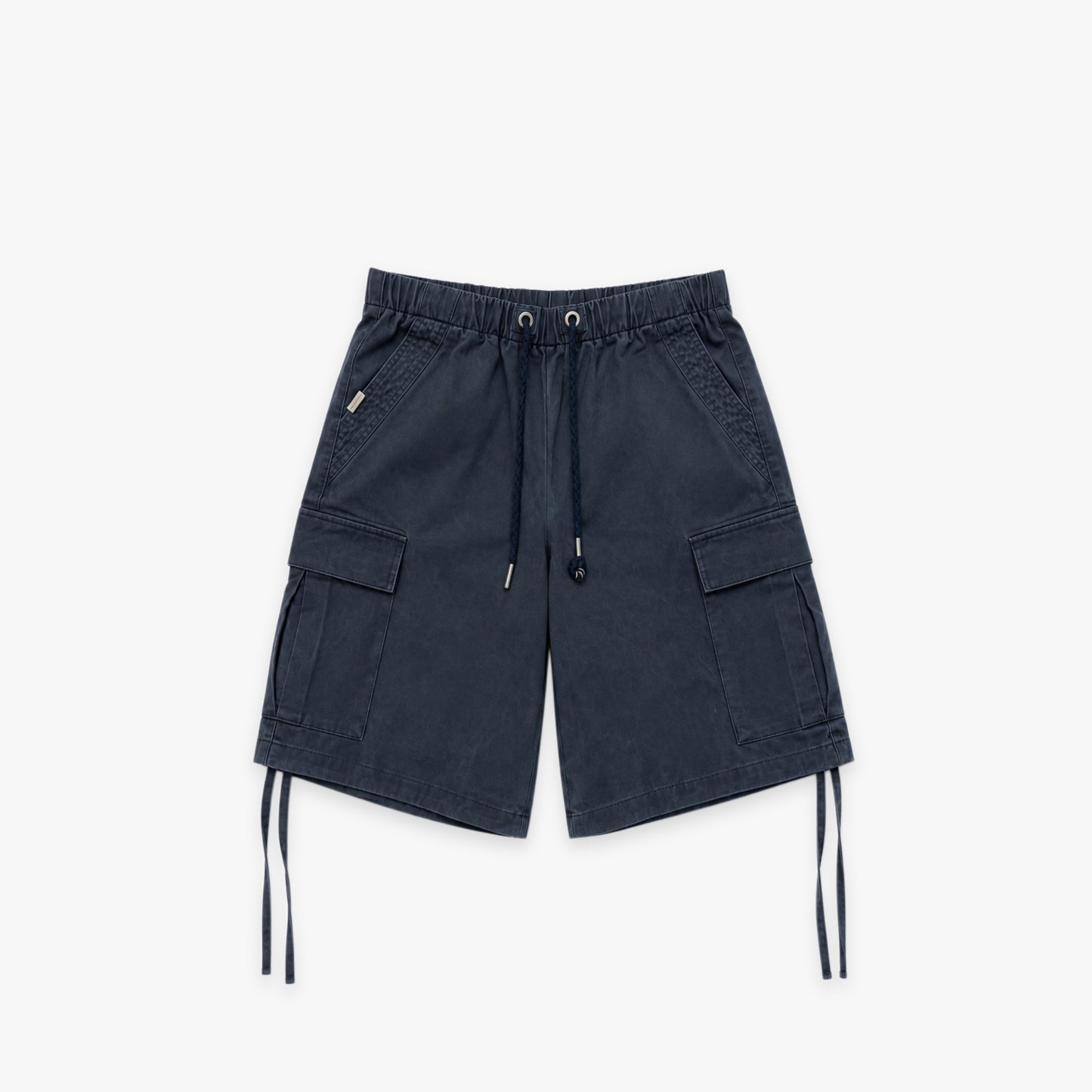 MARINE - SHORT