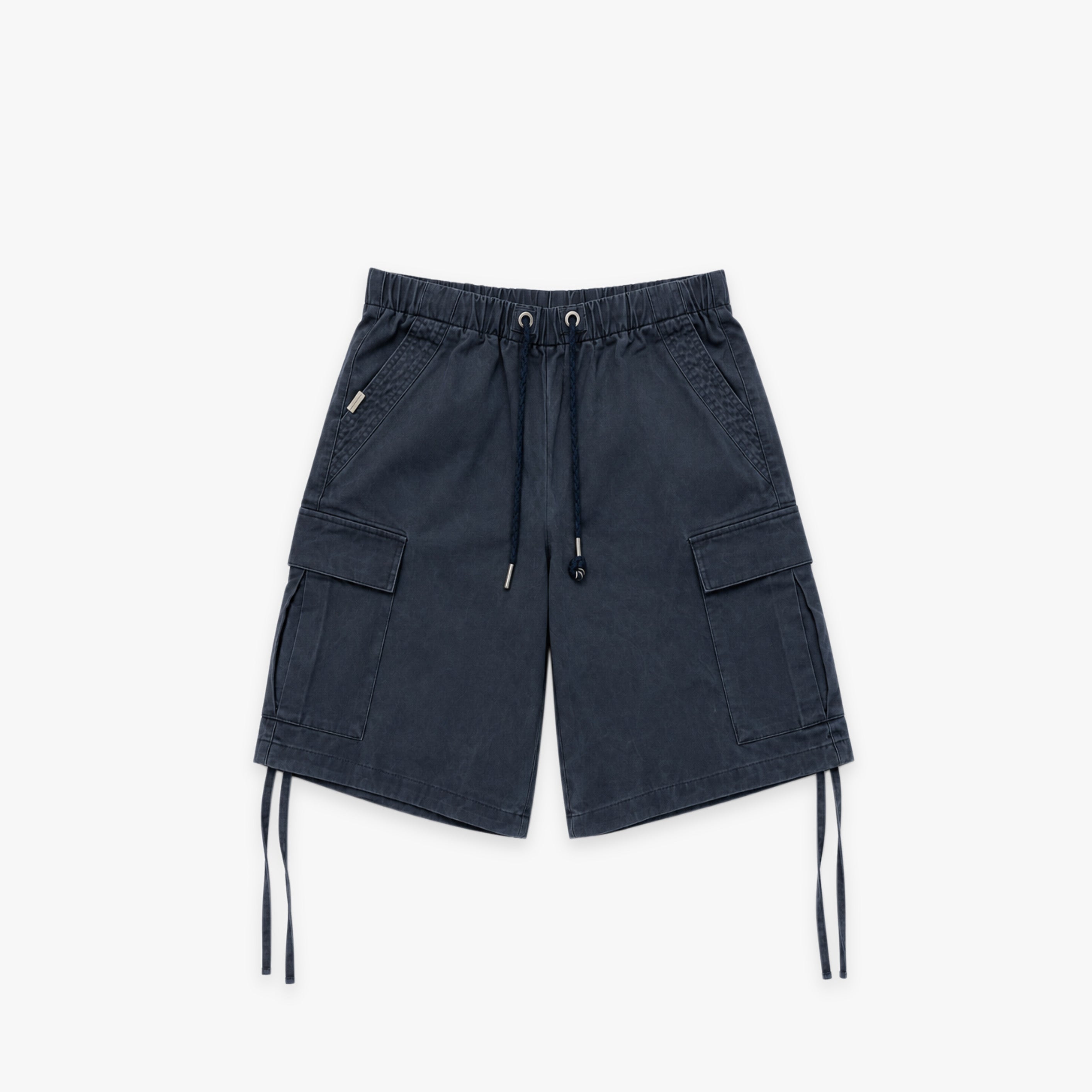 MARINE - SHORT