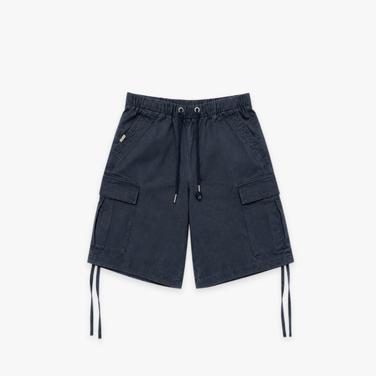 MARINE - SHORT