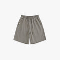 ROCK - SHORT