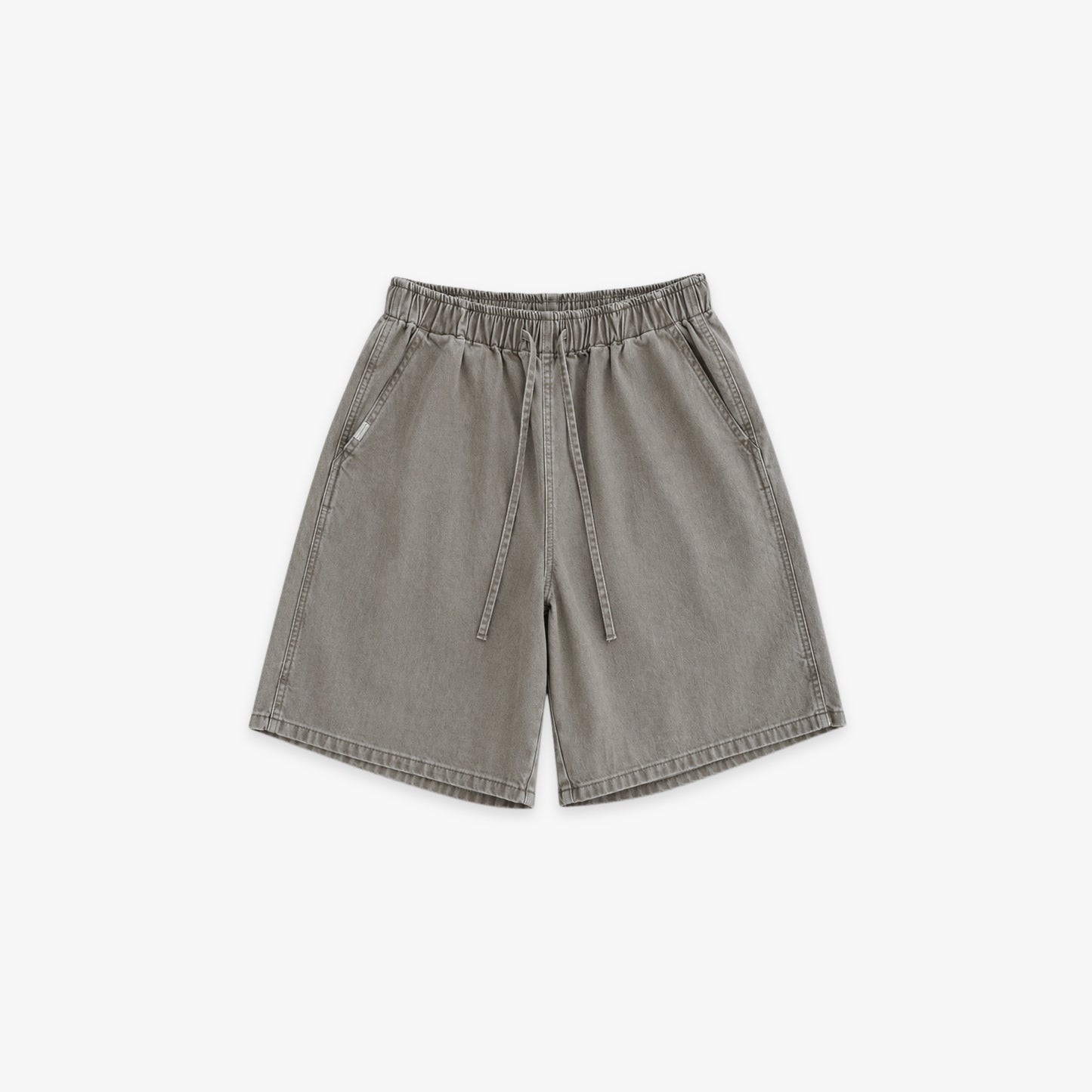 ROCK - SHORT