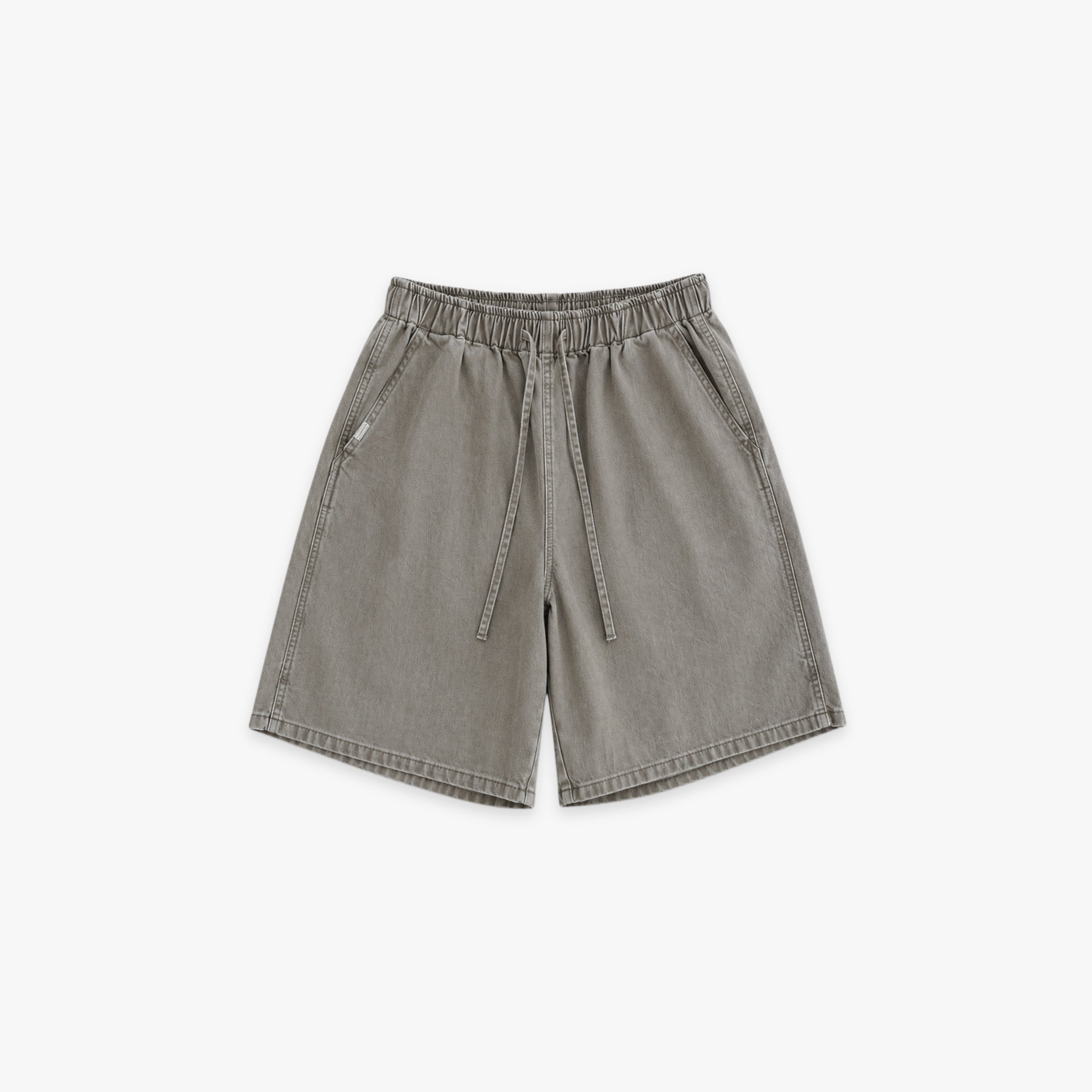 ROCK - SHORT
