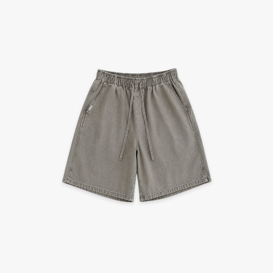 ROCK - SHORT