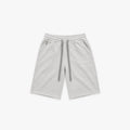 BLANKS - GREY SHORT