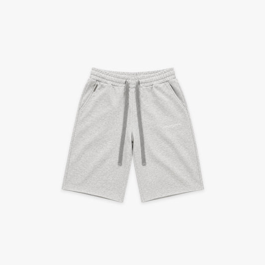 BLANKS - GREY SHORT